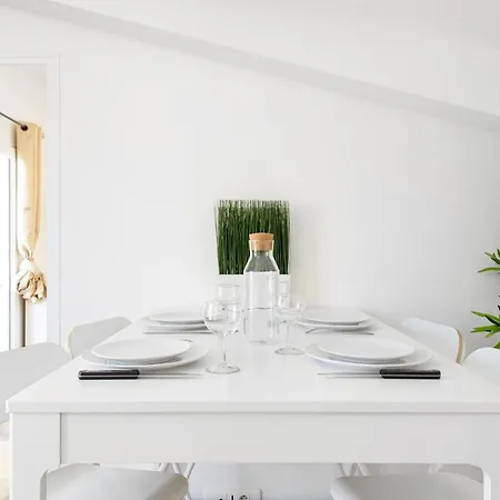 Charming In Paris For 4 People Apartment